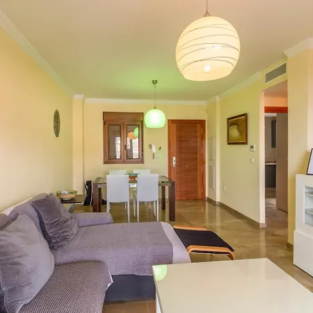 Rentitspain Casa Lambda, Vistas Al Mar, Piscina Y Confort Holiday home