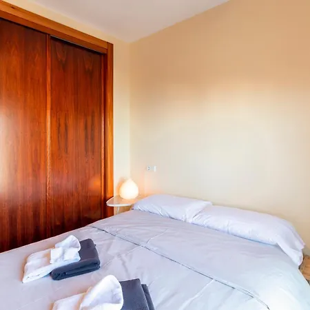 Rentitspain Casa Lambda, Vistas Al Mar, Piscina Y Confort Holiday home *